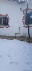 Inchiriere/ vanzare hala 400 mp si teren Burnitei - foto 4