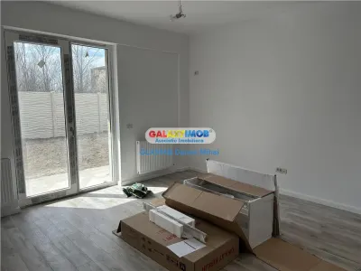 Apartament 2 camere decomandat-67mp-Prelungirea Ghencea - Bucuresti