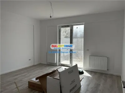 Apartament 2 camere decomandat-67mp-Prelungirea Ghencea - foto 13