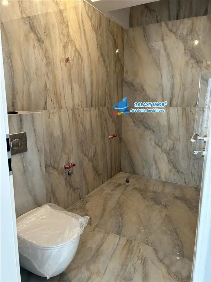 Apartament 2 camere decomandat-67mp-Prelungirea Ghencea - foto 17