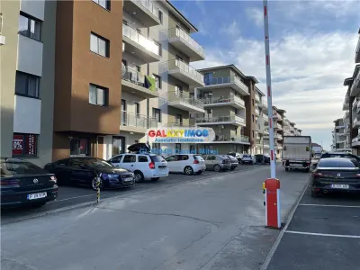 Apartament 2 camere decomandat-67mp-Prelungirea Ghencea - foto 3