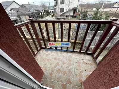 Inchiriere vila pentru muncitori, Aricestii Rahtivani, Ploiesti - foto 15