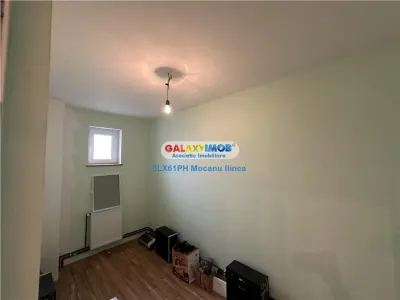 Inchiriere vila pentru muncitori, Aricestii Rahtivani, Ploiesti - foto 19
