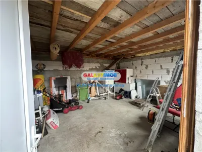 Inchiriere vila pentru muncitori, Aricestii Rahtivani, Ploiesti - foto 20
