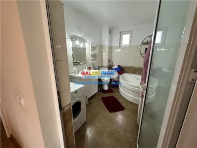 Inchiriere vila pentru muncitori, Aricestii Rahtivani, Ploiesti - foto 8