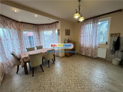 Inchiriere vila pentru muncitori, Aricestii Rahtivani, Ploiesti - foto 9