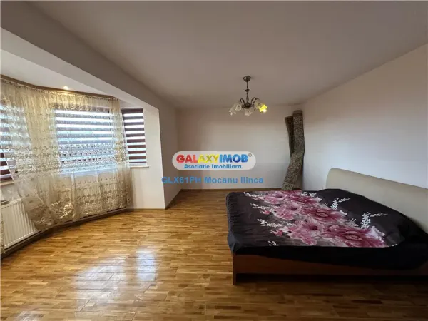 Casă 6 camere Aricestii Rahtivani - poza 16