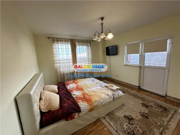 Casă 6 camere Aricestii Rahtivani - poza 17
