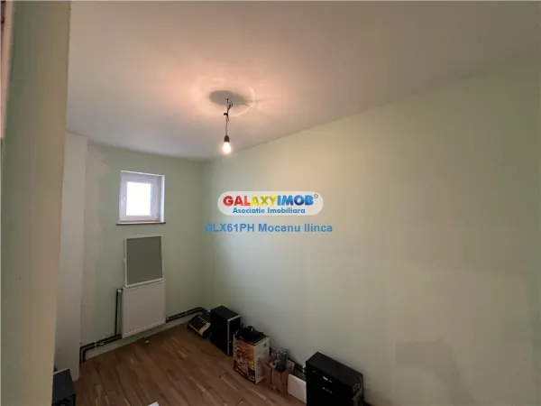 Casă 6 camere Aricestii Rahtivani - poza 19