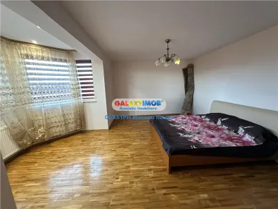 Vanzare vila in Aricestii Rahtivani, la 10 km de Ploiesti - foto 5