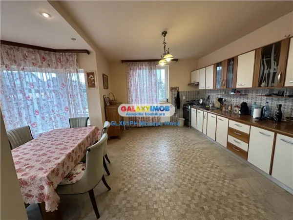 Casă 6 camere Aricestii Rahtivani - poza 7