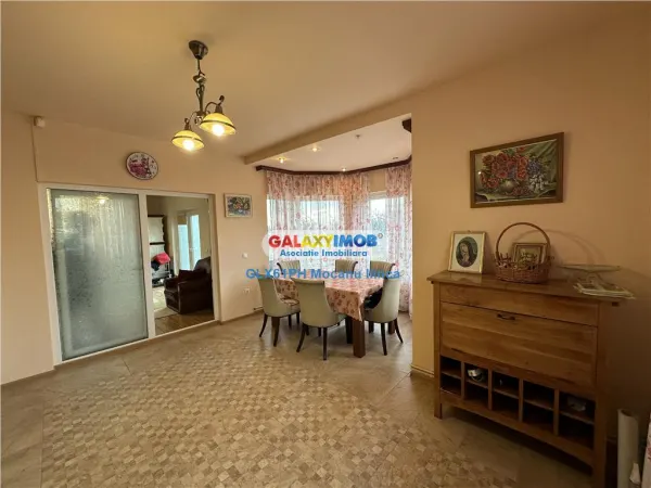 Casă 6 camere Aricestii Rahtivani - poza 10