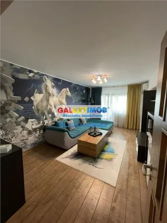 Apartament 2 camere București - poza 2