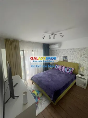 Apartament 2 camere București - poza 11