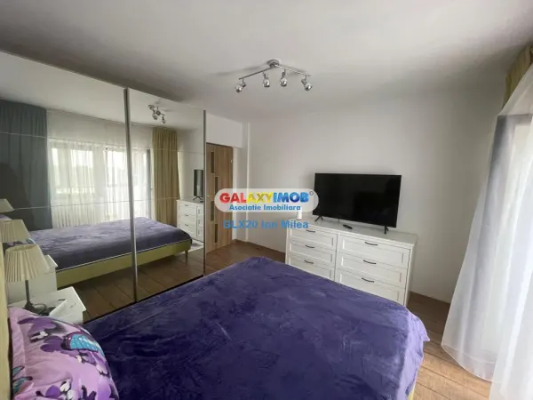 Apartament 2 camere București - poza 3
