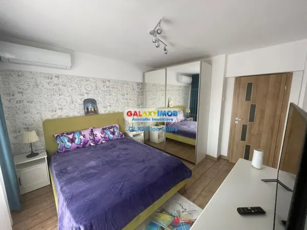 Apartament 2 camere București - poza 8