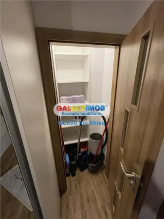 Apartament 2 camere București - poza 10