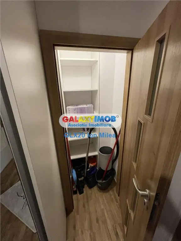 Inchiriere apartament doua camere bvd.  Unirii - foto 10
