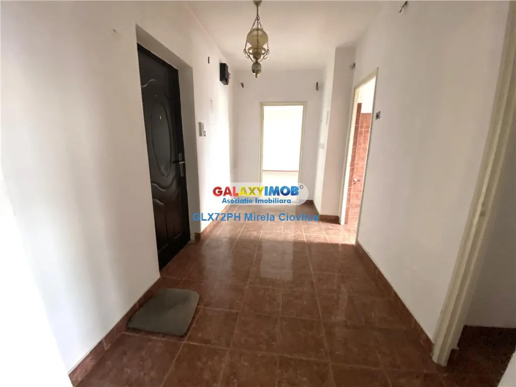 Vanzare apartament 2 camere Cantacuzino Ploiesti - foto 3