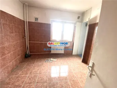 Vanzare apartament 2 camere Cantacuzino Ploiesti - foto 4