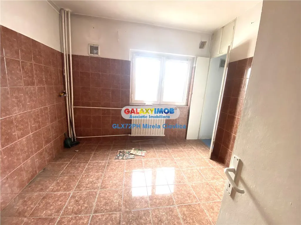 Vanzare apartament 2 camere Cantacuzino Ploiesti - foto 4