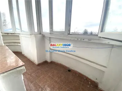 Vanzare apartament 2 camere Cantacuzino Ploiesti - foto 6