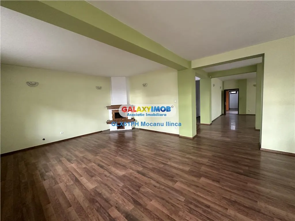 Inchiriere spatiu birouri 480 mp, in Ploiesti, zona Albert - foto 1