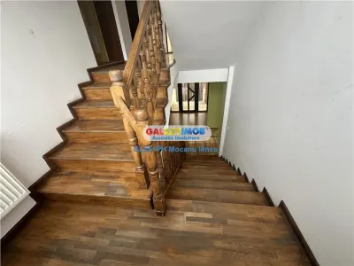 Inchiriere spatiu birouri 480 mp, in Ploiesti, zona Albert - foto 12