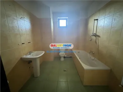Inchiriere spatiu birouri 480 mp, in Ploiesti, zona Albert - foto 14