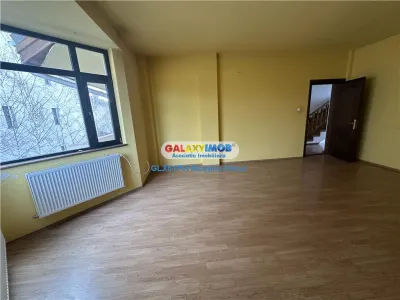 Inchiriere spatiu birouri 480 mp, in Ploiesti, zona Albert - foto 15