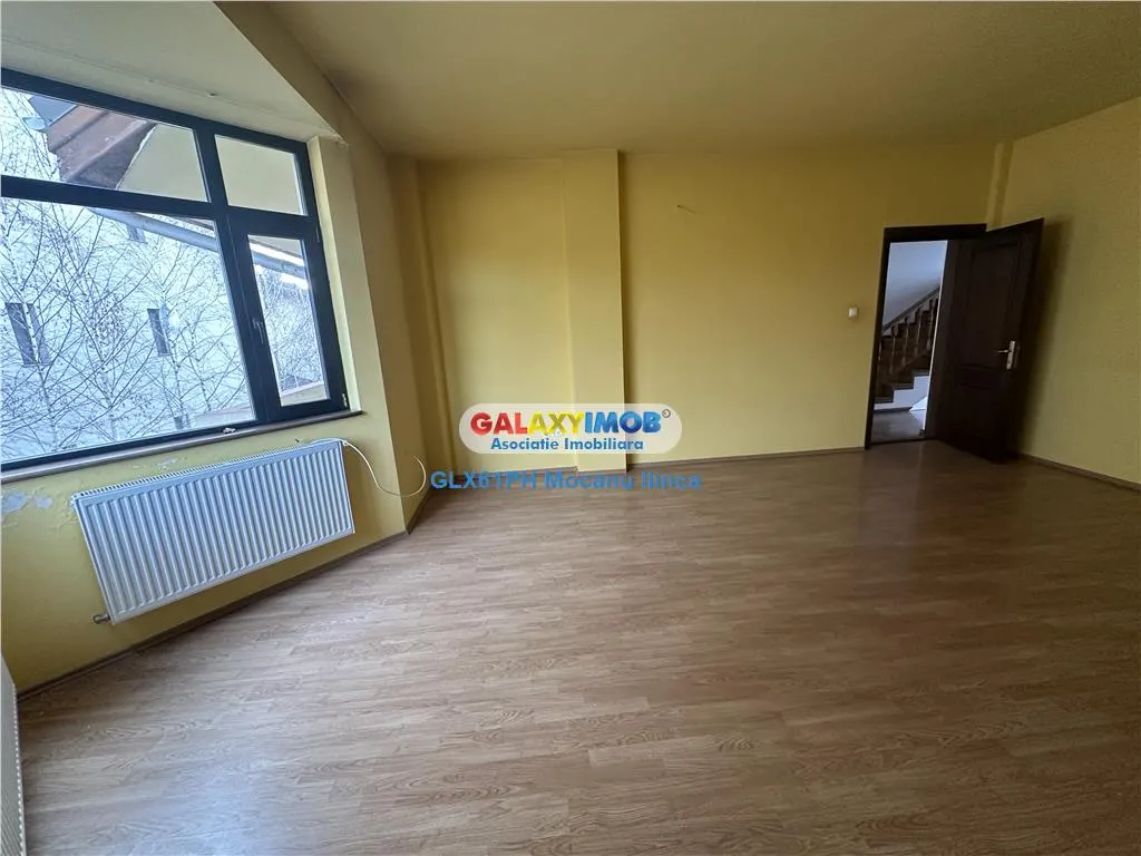 Inchiriere spatiu birouri 480 mp, in Ploiesti, zona Albert - foto 15