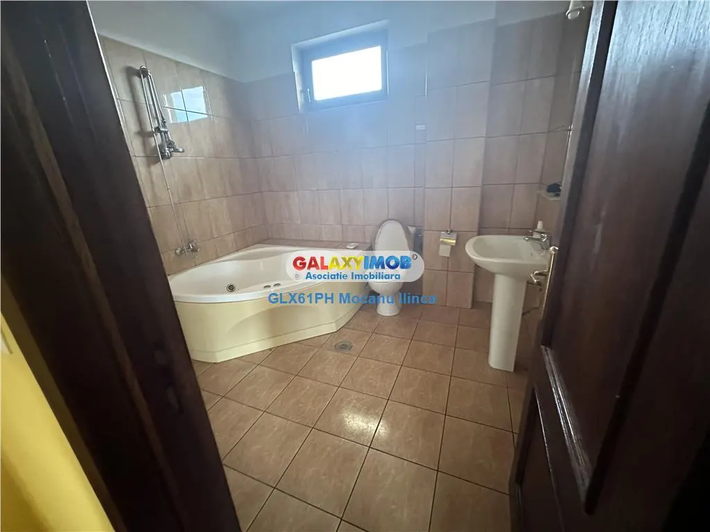 Inchiriere spatiu birouri 480 mp, in Ploiesti, zona Albert - foto 16