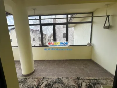 Inchiriere spatiu birouri 480 mp, in Ploiesti, zona Albert - foto 17