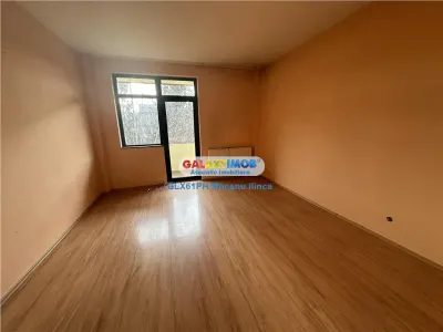 Inchiriere spatiu birouri 480 mp, in Ploiesti, zona Albert - foto 18