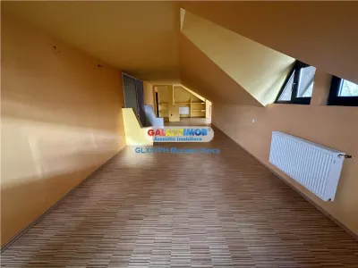 Inchiriere spatiu birouri 480 mp, in Ploiesti, zona Albert - foto 20