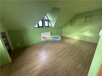 Inchiriere spatiu birouri 480 mp, in Ploiesti, zona Albert - foto 21