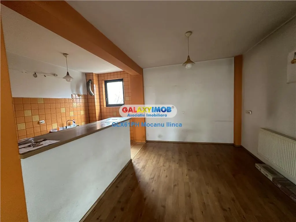 Inchiriere spatiu birouri 480 mp, in Ploiesti, zona Albert - foto 7
