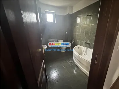 Inchiriere spatiu birouri 480 mp, in Ploiesti, zona Albert - foto 9