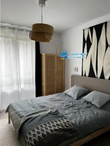 Inchiriere apartament 2 camere Greenfield Panoramic  mobilat utilat - foto 13