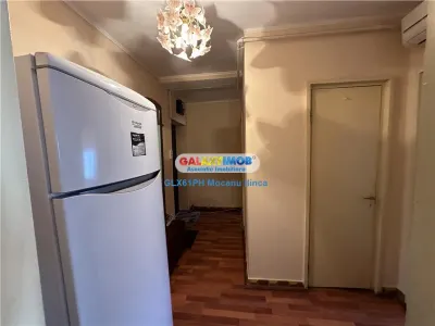 Vanzare apartament 3 camere, in Ploiesti, zona Cina - foto 12