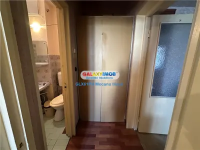 Vanzare apartament 3 camere, in Ploiesti, zona Cina - foto 13