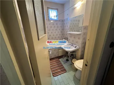 Vanzare apartament 3 camere, in Ploiesti, zona Cina - foto 5