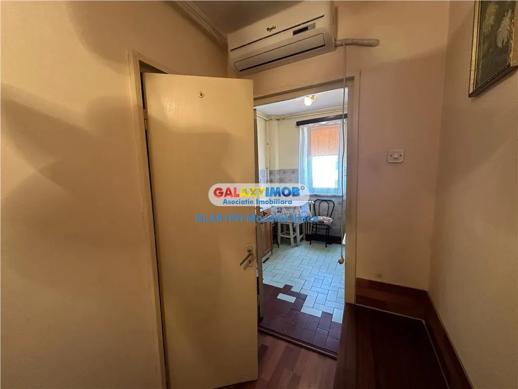 Vanzare apartament 3 camere, in Ploiesti, zona Cina - foto 7