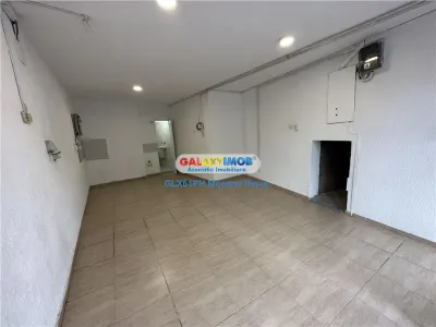 Inchiriere spatiu comercial 30 mp, Cina, Ploiesti - Ploiesti