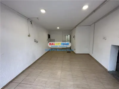 Inchiriere spatiu comercial 30 mp, Cina, Ploiesti - foto 3