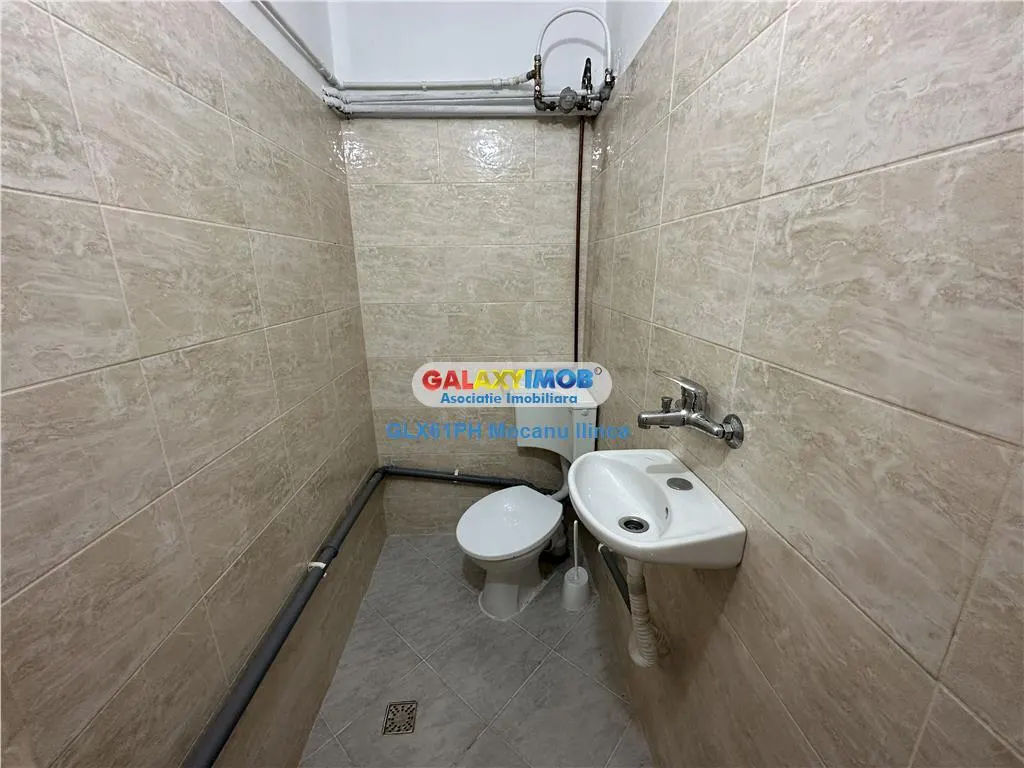 Inchiriere spatiu comercial 30 mp, Cina, Ploiesti - foto 4