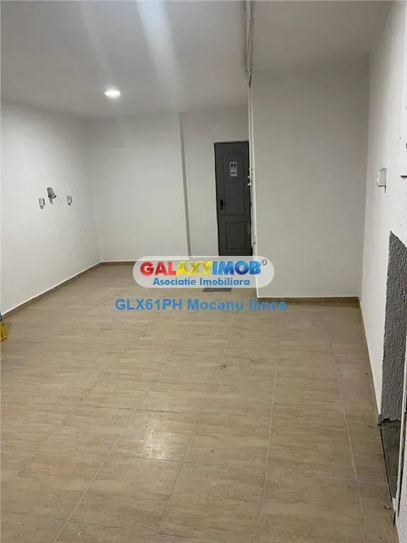 Inchiriere spatiu comercial 30 mp, Cina, Ploiesti - foto 8