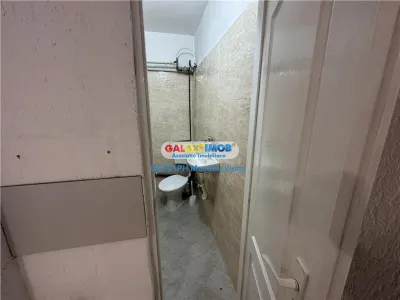Inchiriere spatiu comercial 30 mp, Cina, Ploiesti - foto 9