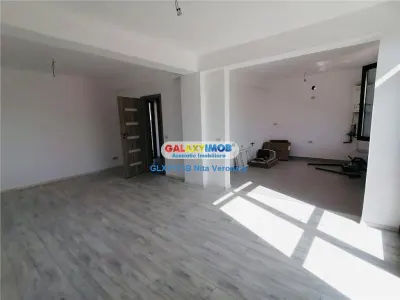 Casa individuala P+1E+M, 5 cam, in zona Prelungirea Ghencea - foto 22