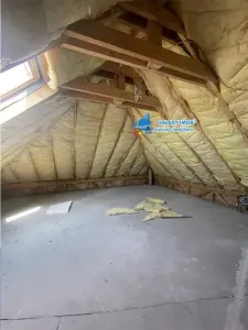 Casa individ. noua P+1E+M, 4 cam, in zona Toamnei- langa noua scoala - foto 2